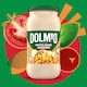 image 2 of Dolmio Pasta Bake Sauce Carbonara 430g