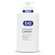 image 1 of E45 Moisturising Lotion 500Ml