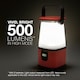 image 5 of Energizer 360 Lantern