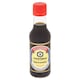 image 2 of Kikkoman Soy Sauce 150 ml