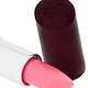 image 3 of Rimmel Lasting Finish Lipstick Pink Blush 4G
