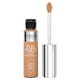 image 1 of L'Oreal Paris True Match Radiant Serum Concealer - Medium Deep 8N 11ml