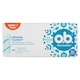 obrázok 1 z O.B. ProComfort Super tampóny 32 ks
