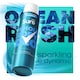 image 2 of Sure Men Ocean Rush Whole Body Deodorant Spray 72h Odour Control 150ml