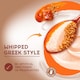 image 2 of Muller Bliss Salted Caramel Yogurt 4x100g