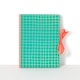image 2 of Paperchase  Happy Space Writing Set