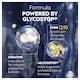 image 5 of NIVEA Q10 Power Anti-Wrinkle Night Cream Moisturiser 50ml