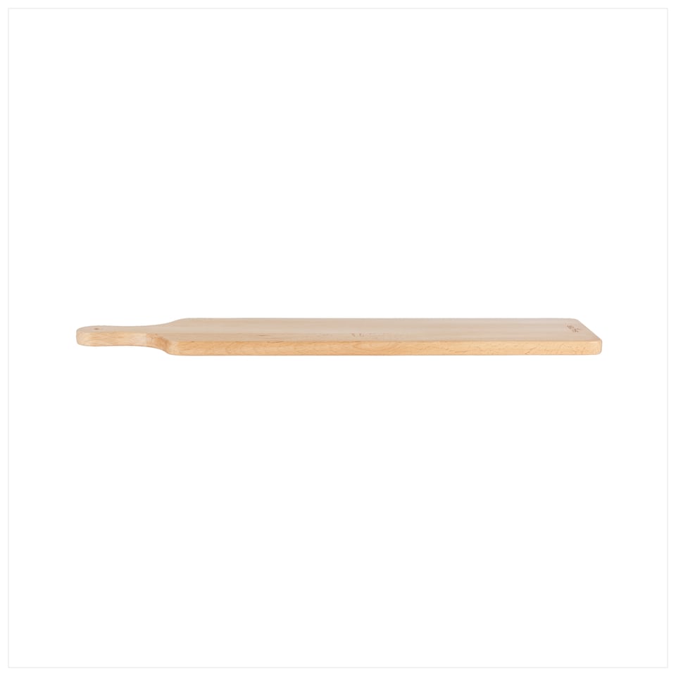 image 1 of Salter Beechwood Serving Board (55Cm)