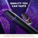 image 4 of VEEV ONE STARTER KIT Watermelon & Blueberry 20mg/ml 2x2ml