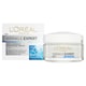 image 1 of L'Oreal Paris Wrinkle Expert Collagen Day Cream 50Ml