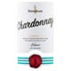 image 2 of Stormhoek Chardonnay 75Cl