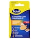 image 1 of Scholl Complete Corn Treatment and Removal Kit for Foot Care