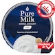 Pure Milk natúr görög joghurt 150 g  1. kép