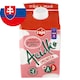 obrázok 1 z Rajo Acidko Imunita malina-granátové jablko + vitamíny A, D 450 g