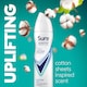 image 3 of Sure 72H Cotton Dry Antiperspirant 150Ml