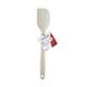 image 2 of Salter Pebble Silicone Spatula