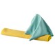 image 2 of Spontex Microfibre Window Kit