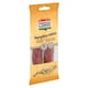 image 2 of Csabai Mangalica Sausage 200 g