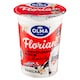 image 2 of Olma Florian Creamy Yogurt Mix 150g