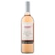 image 1 of Tesco Alcohol Free Sauvignon Blanc Rose 75Cl