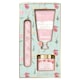 image 1 of Baylis & Harding Royale Garden Rose, Poppy & Vanilla Luxury Manicure Gift Set