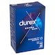 Durex Extra Safe óvszer 18 db  2. kép