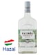 Kalumba Madagascar White Dry gin 37,5% 0,7 l  1. kép