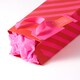 image 2 of Paperchase Bottle Bag