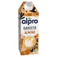Obrázek 2 pro produkt Alpro Barista mandlový nápoj 750ml