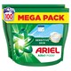 image 1 of Ariel Allin1 PODS®, Washing Liquid Capsules 100 Washes