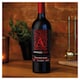 image 2 of Apothic Red 75Cl