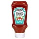 image 1 of Heinz Ketchup No Added Sugar And Salt 570Ml
