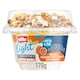 image 1 of Muller Light Greek Boost Bowl Mango & Passionfruit Yogurt with Granola 170g
