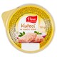 image 1 of Viva Chicken in Own Juice 120g