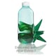 image 2 of Garnier Nats Aloe Extract Toner 200Ml