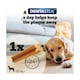 image 5 of Pedigree Dentastix Daily Large Dog Treats 42 Dental Sticks
