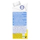 image 2 of SMA Little Steps First Baby Milk Liquid Ready to Feed 200ml