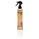 image 3 of L'oreal Paris Elnett Protect Volume Hair Spray 170Ml