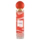 Obrázek 2 pro produkt C-Thru Love Whisper toaletní voda 50ml