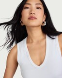 White - out of stock