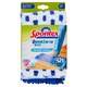 image 1 of Spontex 2 In 1 Quick Spray Mop Refill