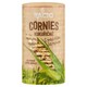 Obrázek 1 pro produkt Racio Cornies Kukuřičné s medvědím česnekem 115g