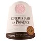 image 2 of Tesco Coteaux D'aix En Provence 75Cl