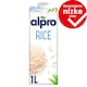 obrázok 1 z Alpro ryžový nápoj 1 l