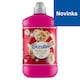 image 1 of Coccolino Perfume & Care Peony & Apple Concentrated Fabric Softener 70 Washes 1610 ml