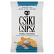 image 1 of Csíki Csipsz Parajdi Sós Chips with Salt from Parajd 50 g