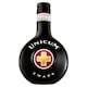 image 1 of Zwack Unicum Herb Liqueur 40% 0,5 l