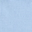 Blue - Selected