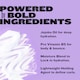 image 4 of Bed Head Tigi Curls Rock Amplifier 113Ml