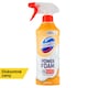 obrázok 1 z Domestos Power Foam čistič toalety Citrus Blast 435 ml